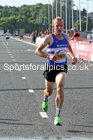 Sunderland City 5k Road Race, 2021 Sunderland City 5k, 10k and Half Marathon Road Races. Photo: David T. Hewitson/Sports for All Pics